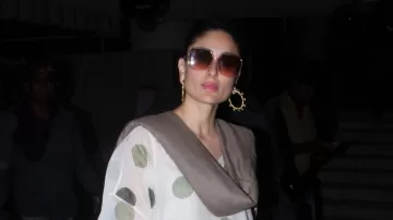 Kareena Kapoor 142