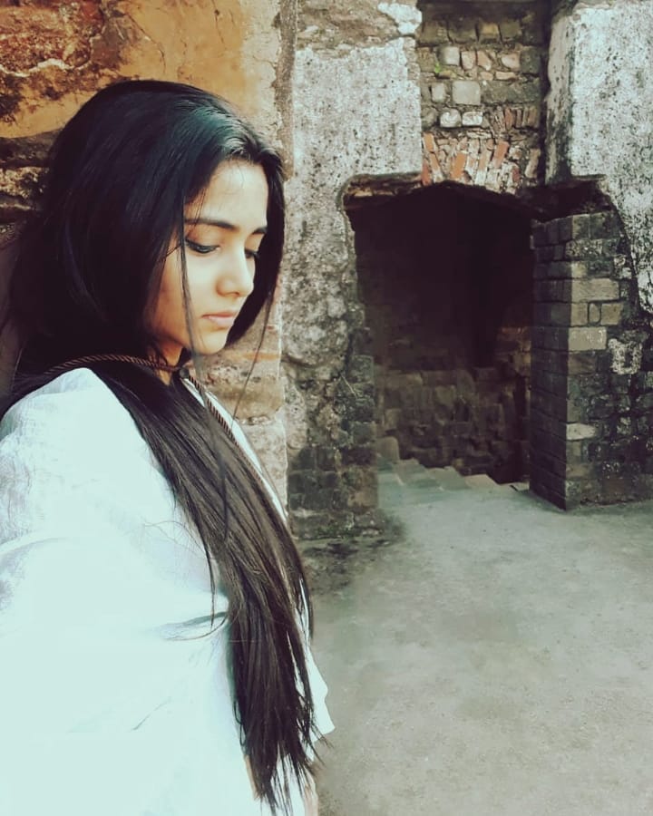 ayli ghiya marathi actress 19