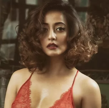 Raima Sen Indian Actress 31