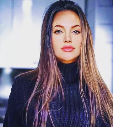 Angelina Jolie Hollywood actresss 37