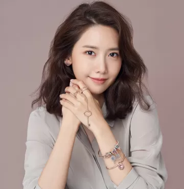 Im Yoon ah south korean actress 6