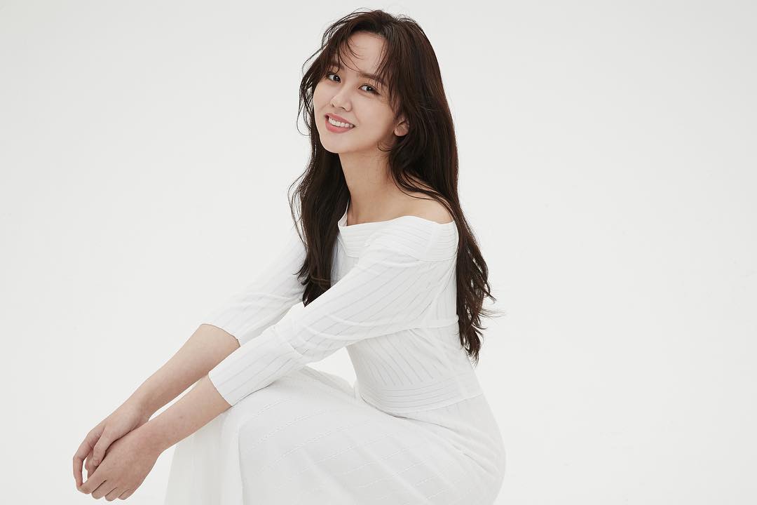 Kim So hyun south korean actress 12