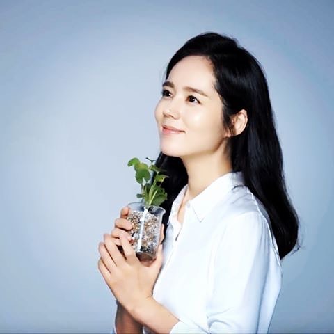 Han Ga in south korean actress 10