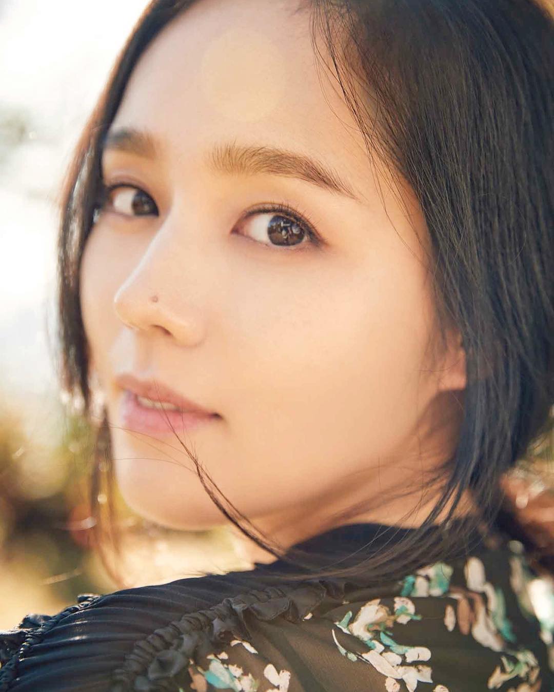 Han Ga in south korean actress 5