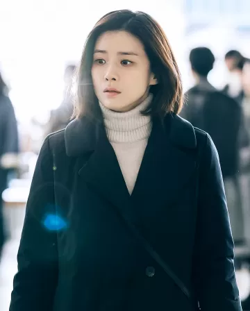 Lee Bo young actress images