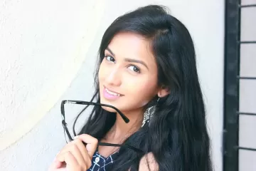 Shivani Baokar marathi actress 26
