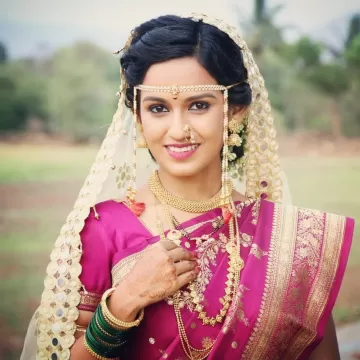 Shivani Baokar marathi actress 34