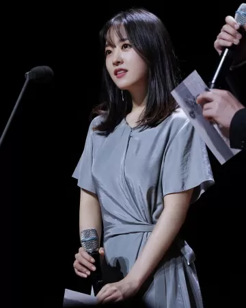 Park Bo young South korean actress 34