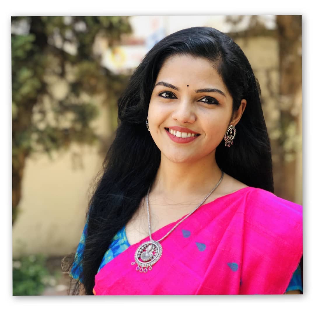10 07 2019 5711 aarya ambekar marathi actress (25)