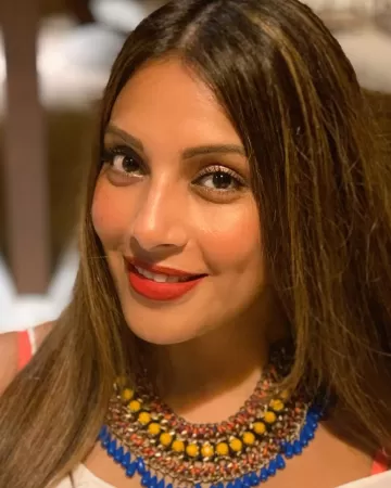 Bipasa Basu Indian Actress 31