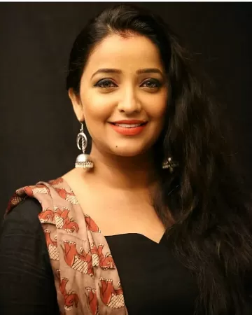 Apurva Nemlekar marathi actress 1