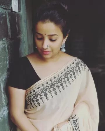 Apurva Nemlekar marathi actress 26