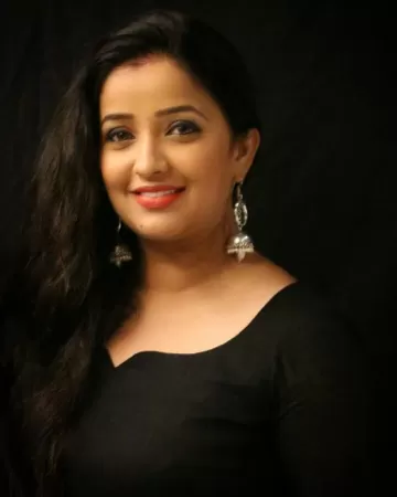 Apurva Nemlekar marathi actress 27