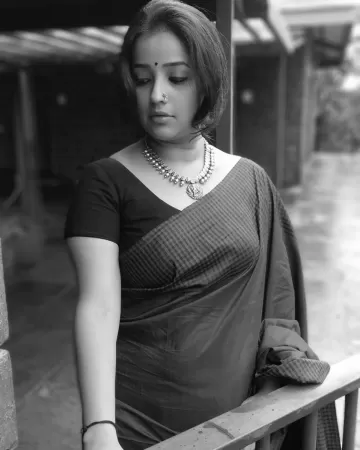 Apurva Nemlekar marathi actress 25