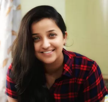 Apurva Nemlekar marathi actress 18