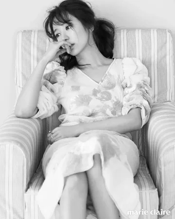 Yoon Eun hye South korean actress 7