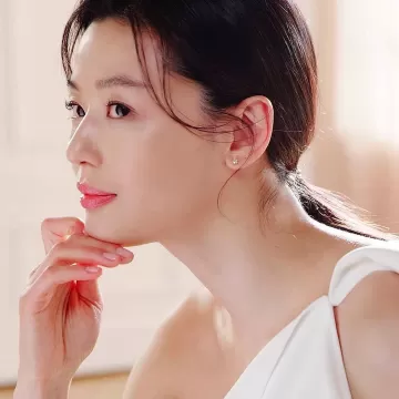 Jun Ji hyun South korean actress 29