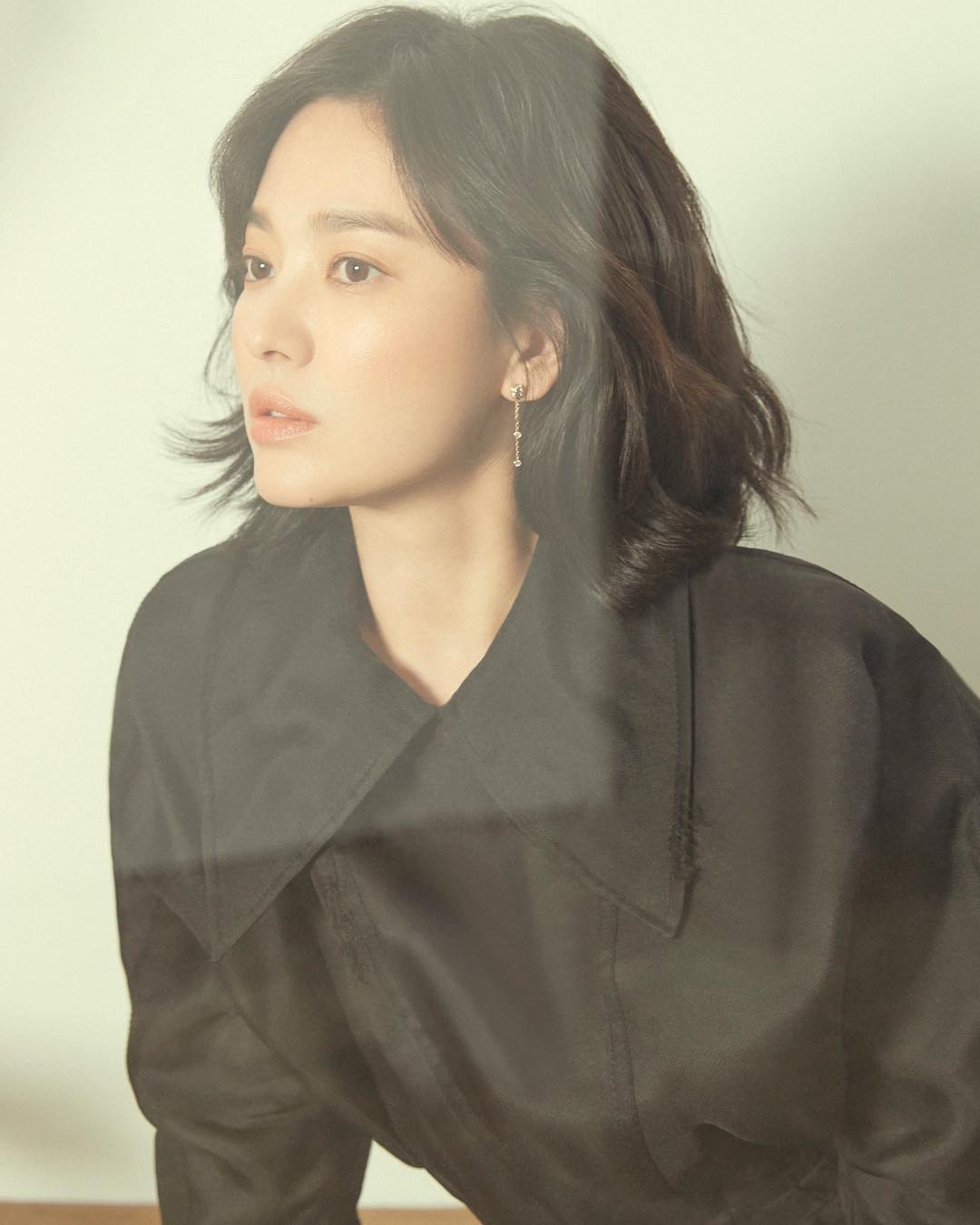 Song Hye kyo South korean actress 10