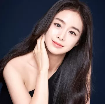 Kim Tae hee South korean actress 10