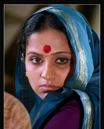 Dipti Ketkar Marathi TV  Actress 24