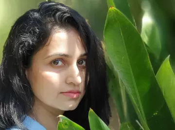Dipti Ketkar Marathi TV  Actress 114