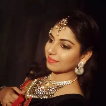 Smita Shewale marathi actress 29