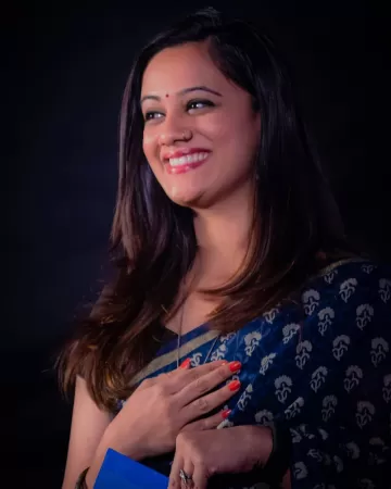 Spruha Joshi marathi actress 41