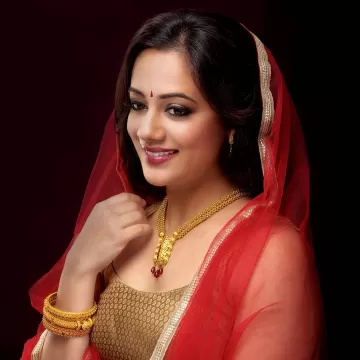 Spruha Joshi Marathi Film Actress 52