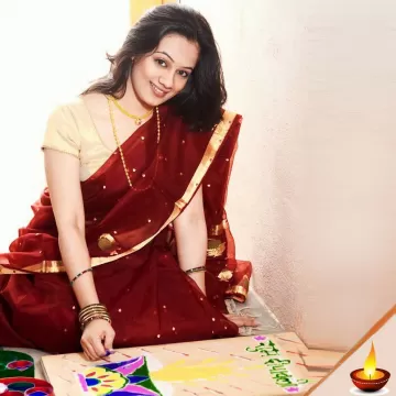 Spruha Joshi Marathi Film Actress 31