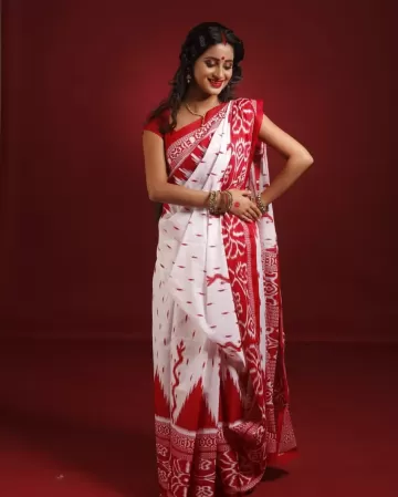 Bhoomika Dash indian actress 10
