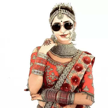 Bhoomika Dash indian actress 15