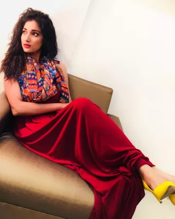 Rupali Bhosle Marathi TV Actress 30