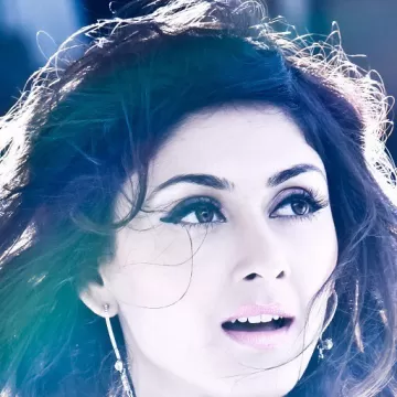 manjari phadnis bollywood actress 27