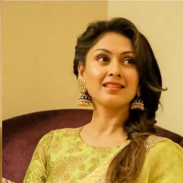 manjari phadnis bollywood actress 62