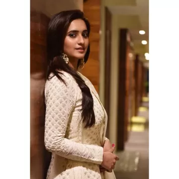 Shivani Surve  Marathi Tv Actress 19