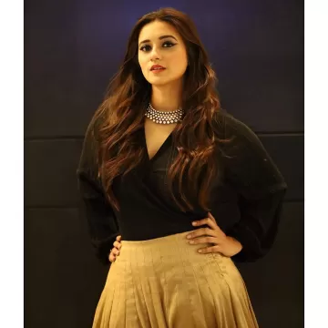 Shivani Surve  Marathi Tv Actress 29