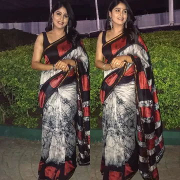 Akshaya Deodhar Marathi Tv Actress 36