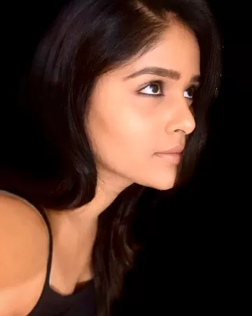 Akshaya Deodhar Marathi Tv Actress 29