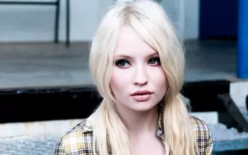 Emily Browning emily browning 34529819 2560 1600