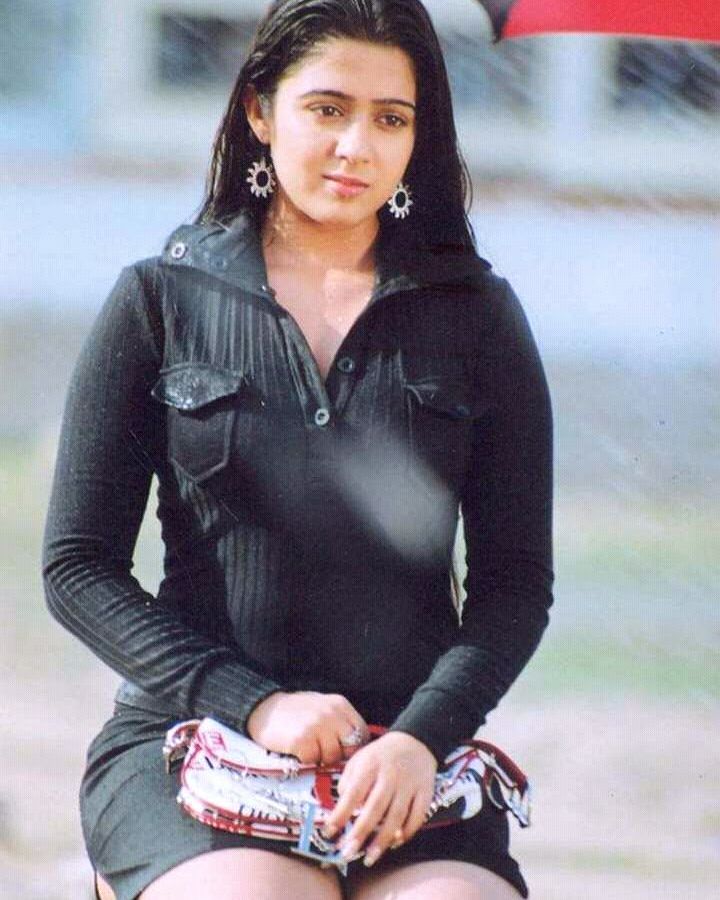 charmy kaur south actress 76