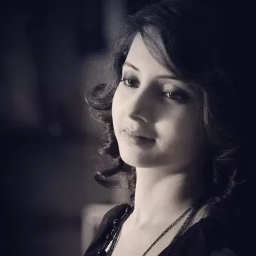 Sayali Sanjeev marathi actress 3