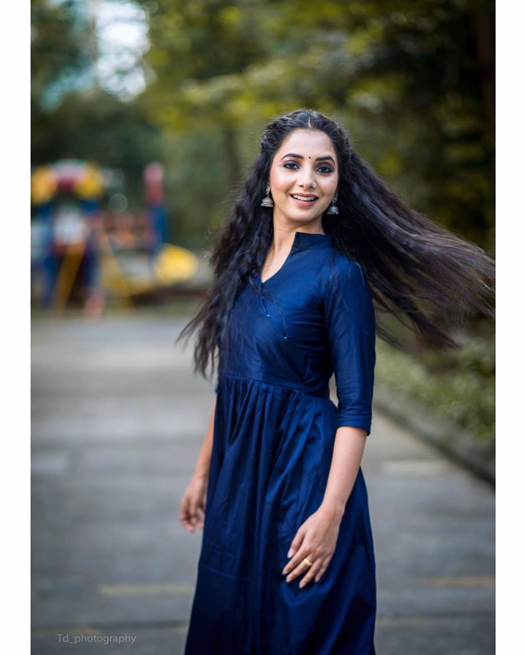 Sayali Sanjeev marathi actress 223 | DreamPirates