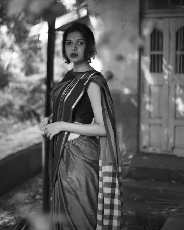Mitali Mayekar marathi actress 137