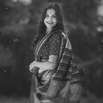 Mitali Mayekar marathi actress 404