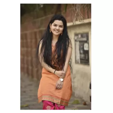 Aarya Ambekar Marathi film actress 26