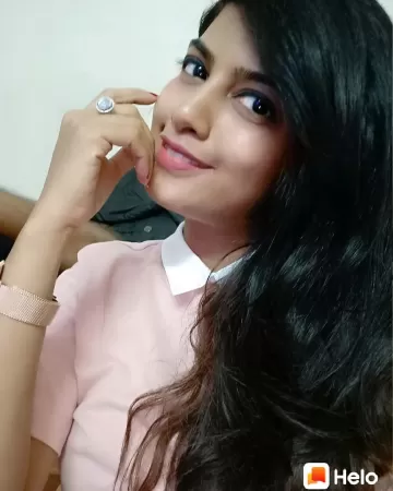 Dhanashri Kadgaonkar Marathi tv Actress 34