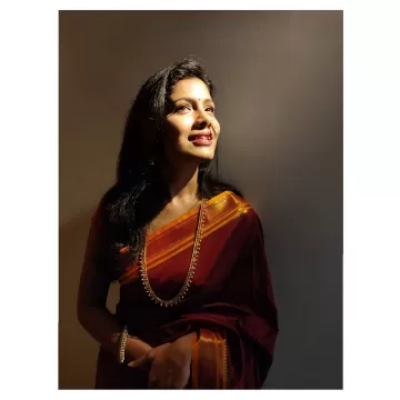 Suruchi Adarkar marathi tv actress 7