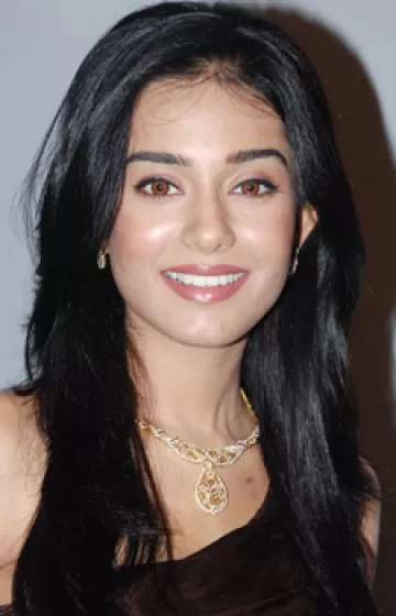 amrita rao bollywood actress 27