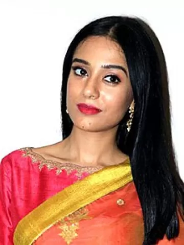 amrita rao bollywood actress 6