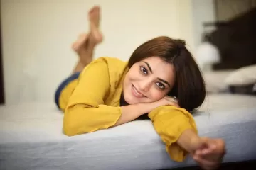 Nisha Agarwal Indian Actress 24
